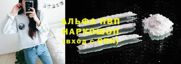 дмт Абаза