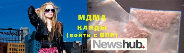 гашик Абдулино