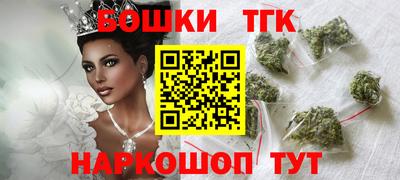 гидропоника Брянск