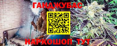 гидропоника Брянск