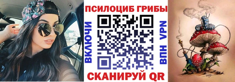 Галлюциногенные грибы MAGIC MUSHROOMS закладка Саранск